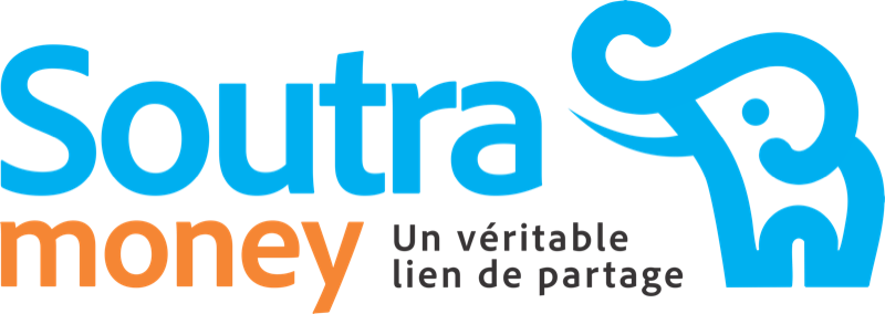 Soutra Money